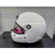 Super Oferta: Kask Stilo ST5 CMR KARTING