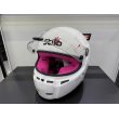 Super Oferta: Kask Stilo ST5 CMR KARTING