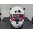 Super Oferta: Kask Stilo ST5 CMR KARTING
