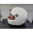 Super Oferta: Kask Stilo ST5 CMR KARTING