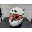 Super Oferta: Kask Stilo ST5 CMR KARTING
