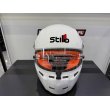 Super Oferta: Kask Stilo ST5 CMR KARTING