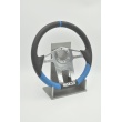 Super Oferta: Kierownica Sparco Hexagon