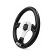 Super Oferta: Kierownica Sparco P222