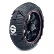 Super Oferta: Koc grzewczy do opon motocyklowych Sparco