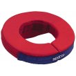 Super Oferta: Kołnierz ochronny Sparco