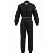 Super Oferta: Kombinezon Sandtler Indoor
