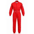 Super Oferta: Kombinezon Sandtler Indoor