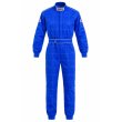 Super Oferta: Kombinezon Sandtler Indoor