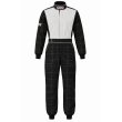 Super Oferta: Kombinezon Sandtler Top Event (50)