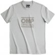 Super Oferta: Koszulka OMP Officina (XL)