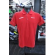 Super Oferta: Koszulka polo Sparco (XL)