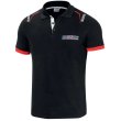 Super Oferta: Koszulka polo Sparco Martini Racing