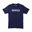 Super Oferta: Koszulka Sparco Corporate (XL)