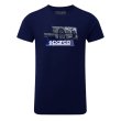 Super Oferta: Koszulka Sparco Track