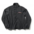 Super Oferta: Kurtka Sabelt AS-700 (XL)