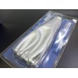 Super Oferta: Mieszek Sparco Carbon Look
