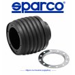 Super Oferta: Naba Sparco Lancia Thema (01502028)