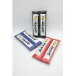 Super Oferta: Nakładki na pasy Lico by Sparco 2"
