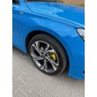 Super Oferta: Nakrętki na wentyle Simoni Racing