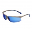 Super Oferta: Okulary 3M Peltor Solus