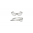 Super Oferta: Okulary 3M Peltor "Marcus GRÖNHOLM"