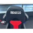 Super Oferta: Poduszka pod głowę Sparco