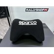 Super Oferta: Poduszka pod głowę Sparco