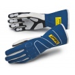 Super Oferta: Rękawice Sabelt Touch (FG-300)