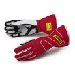 Super Oferta: Rękawice Sabelt Touch E (FG-310)