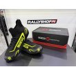 Super Oferta: SPARCO GAMING - Buty Hyperdrive