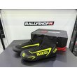 Super Oferta: SPARCO GAMING - Buty Hyperdrive