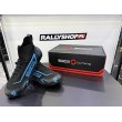 Super Oferta: SPARCO GAMING - Buty Hyperdrive