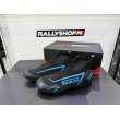 Super Oferta: SPARCO GAMING - Buty Hyperdrive