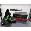 Super Oferta: SPARCO GAMING - Buty Hyperdrive