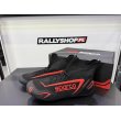 Super Oferta: SPARCO GAMING - Buty Hyperdrive