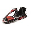 Symulator Evolve Kart Pro Junior