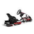 Symulator Evolve Kart RIG I