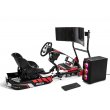 Symulator Evolve Kart RIG II