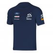 Koszulka T-shirt Sparco M-Sport