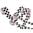 Taśma rajdowa ISC Race Tape