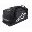 Torba Alpinestars Goanna