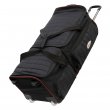 Torba Bell TROLLEY LARGE Gear Bag