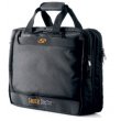 Torba biurowa Shock Doctor Expert Briefcase