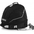 Torba Sparco DRY-TECH