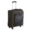 Torba OMP CABIN TROLLEY