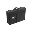 Torba OMP Co-Driver Bag