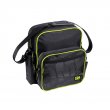 Torba OMP Co-Driver Plus