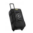 Torba OMP TROLLEY MEDIUM