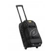 Torba OMP TROLLEY SMALL